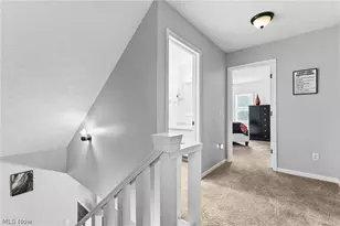 7160 Strausser St NW, North Canton, OH 44720 - Photo 29