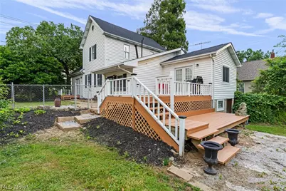 7160 Strausser Street NW, North Canton, OH 44720 - Photo 9