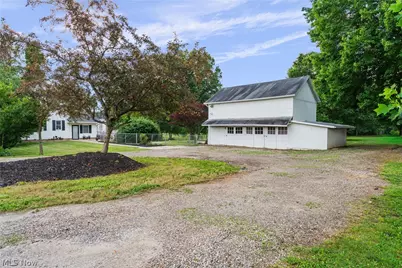 7160 Strausser Street NW, North Canton, OH 44720 - Photo 3