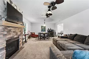 7160 Strausser St NW, North Canton, OH 44720 - Photo 21