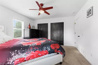7160 Strausser Street NW, North Canton, OH 44720 - Photo 33