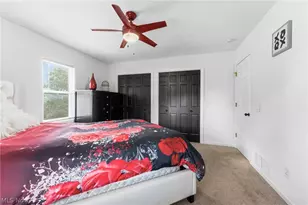 7160 Strausser St NW, North Canton, OH 44720 - Photo 33