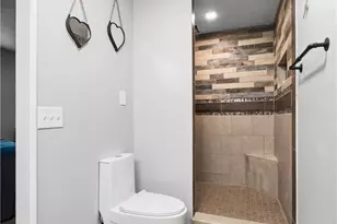 7160 Strausser St NW, North Canton, OH 44720 - Photo 27