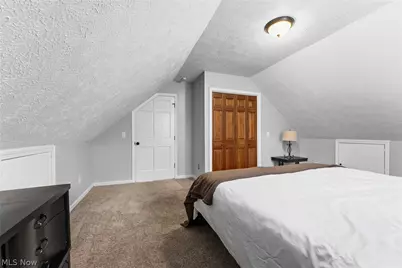 7160 Strausser Street NW, North Canton, OH 44720 - Photo 35