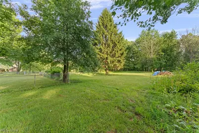 7160 Strausser Street NW, North Canton, OH 44720 - Photo 41