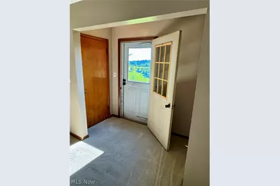 69420 Blaine Chermont Road, Bridgeport, OH 43912 - Photo 21