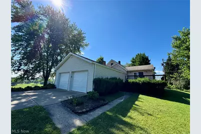 69420 Blaine Chermont Road, Bridgeport, OH 43912 - Photo 49