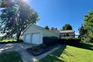 69420 Blaine Chermont Rd, Bridgeport, OH 43912 - Photo 49