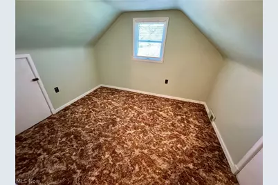 69420 Blaine Chermont Road, Bridgeport, OH 43912 - Photo 33