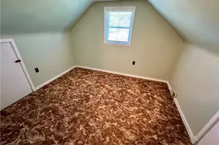 69420 Blaine Chermont Rd, Bridgeport, OH 43912 - Photo 33