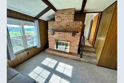 69420 Blaine Chermont Road, Bridgeport, OH 43912 - Photo 19