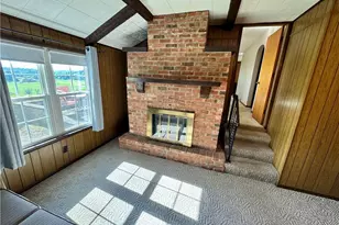 69420 Blaine Chermont Rd, Bridgeport, OH 43912 - Photo 19