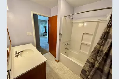 69420 Blaine Chermont Road, Bridgeport, OH 43912 - Photo 27