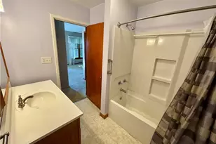 69420 Blaine Chermont Rd, Bridgeport, OH 43912 - Photo 27
