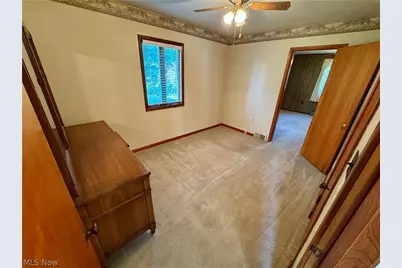 69420 Blaine Chermont Road, Bridgeport, OH 43912 - Photo 29