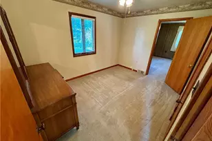 69420 Blaine Chermont Rd, Bridgeport, OH 43912 - Photo 29