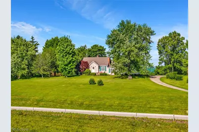 69420 Blaine Chermont Road, Bridgeport, OH 43912 - Photo 3