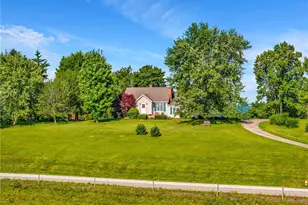 69420 Blaine Chermont Rd, Bridgeport, OH 43912 - Photo 3