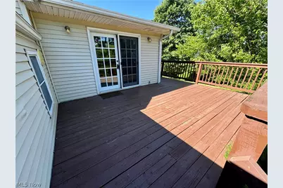 69420 Blaine Chermont Road, Bridgeport, OH 43912 - Photo 17