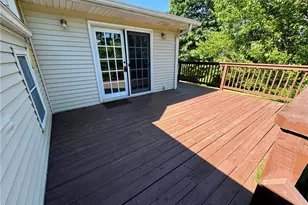 69420 Blaine Chermont Rd, Bridgeport, OH 43912 - Photo 17