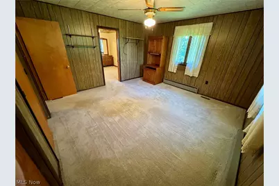 69420 Blaine Chermont Road, Bridgeport, OH 43912 - Photo 31