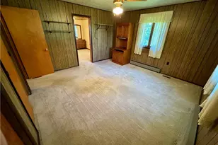 69420 Blaine Chermont Rd, Bridgeport, OH 43912 - Photo 31