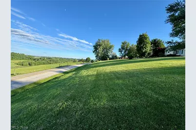 69420 Blaine Chermont Road, Bridgeport, OH 43912 - Photo 43