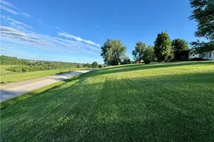 69420 Blaine Chermont Rd, Bridgeport, OH 43912 - Photo 43