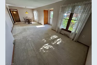 69420 Blaine Chermont Road, Bridgeport, OH 43912 - Photo 23