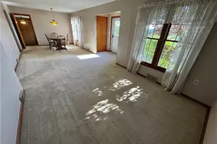 69420 Blaine Chermont Rd, Bridgeport, OH 43912 - Photo 23