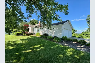 69420 Blaine Chermont Road, Bridgeport, OH 43912 - Photo 7