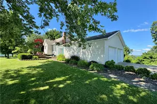 69420 Blaine Chermont Rd, Bridgeport, OH 43912 - Photo 7