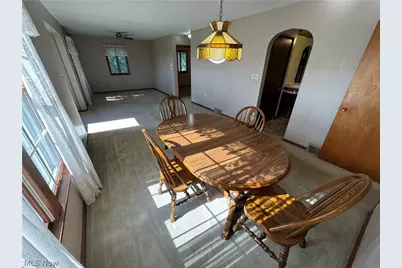 69420 Blaine Chermont Road, Bridgeport, OH 43912 - Photo 25