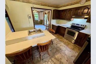 69420 Blaine Chermont Road, Bridgeport, OH 43912 - Photo 11