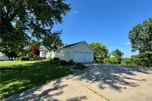 69420 Blaine Chermont Rd, Bridgeport, OH 43912 - Photo 39