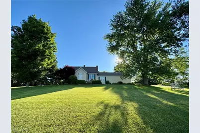 69420 Blaine Chermont Road, Bridgeport, OH 43912 - Photo 41