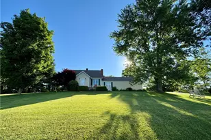 69420 Blaine Chermont Rd, Bridgeport, OH 43912 - Photo 41