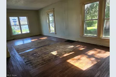 214 W Church Street, Newcomerstown, OH 43832 - Photo 9