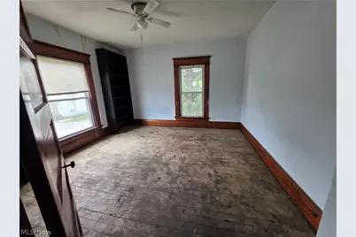 214 W Church Street, Newcomerstown, OH 43832 - Photo 19