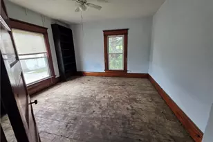 214 W Church St, Newcomerstown, OH 43832 - Photo 19