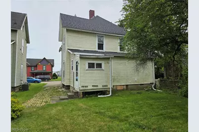 214 W Church Street, Newcomerstown, OH 43832 - Photo 5