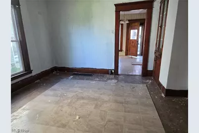 214 W Church Street, Newcomerstown, OH 43832 - Photo 7