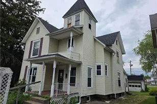 214 W Church St, Newcomerstown, OH 43832 - Photo 3