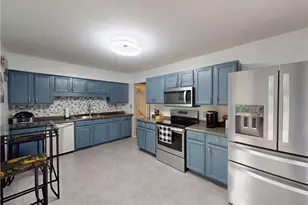 3904 Dunbar St, Youngstown, OH 44515 - Photo 9
