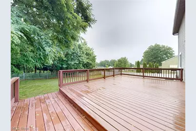 3904 Dunbar Street, Youngstown, OH 44515 - Photo 37
