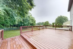 3904 Dunbar St, Youngstown, OH 44515 - Photo 37