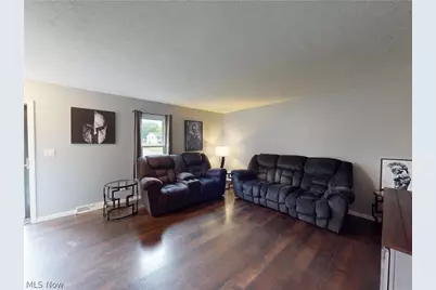 3904 Dunbar Street, Youngstown, OH 44515 - Photo 7