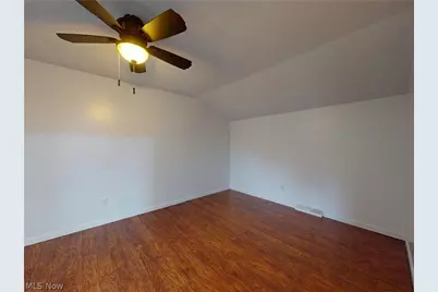 3904 Dunbar Street, Youngstown, OH 44515 - Photo 21