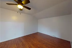 3904 Dunbar St, Youngstown, OH 44515 - Photo 21