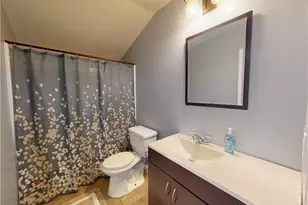3904 Dunbar St, Youngstown, OH 44515 - Photo 17